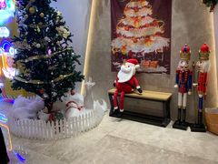 -菲住布渴全日制餐厅·简餐·下午茶·蛋糕