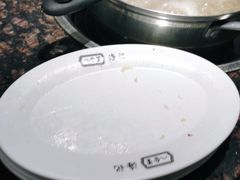 -八合里牛肉火锅(新洲店)
