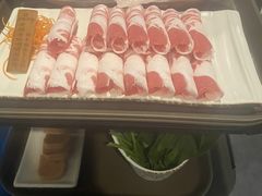 -呷哺呷哺(融创茂店)