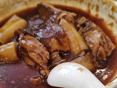 -虾饺妹·粤式手工点心(水荫路店)