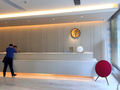 -全季酒店(成都太古里滨江路店)