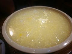 -美味居(古城店)