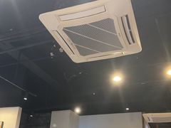 -凤兴鸡煲(宝安海雅店)