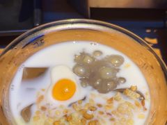-功夫怪兽·烧烤(珠江路店)