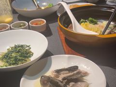 -广舟(千禧店)