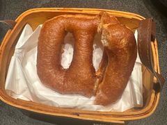 -拾久(朝阳公园店)