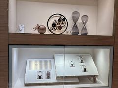 -欧米茄OMEGA(常州购物中心店)