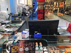 -VENCHI 闻绮(北京国贸商城店)