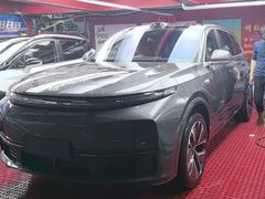 -途虎养车工场店(工人体育馆店)