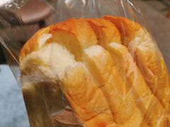 -面包与我Bread Or Me(长城汇店)
