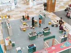 -伊藤洋华堂(温江店)