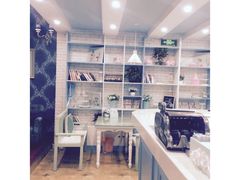 -佩家私房烘焙(宝龙店)