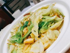 -眉州东坡(上海中心店)