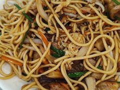 -天台小吃(新城店)