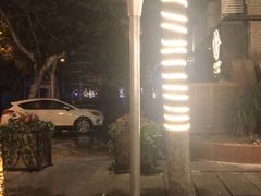 -飞马旅黎黄陂路文旅街区