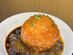 -雅酌园·烟火南京菜(颐和路店)