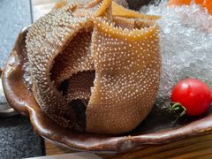 -湊湊火锅·茶憩(南京东路悦荟店)