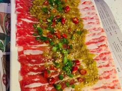 -猫抓烤肉(武进吾悦广场店)