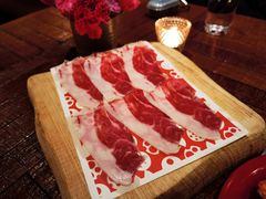 -TOMATITO(无限极荟店)