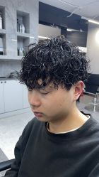 -工匠