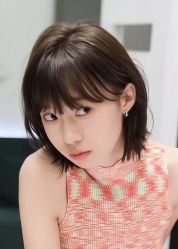 -17style壹柒造型