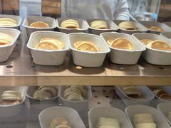 -狐狸和向日葵(北京路店)