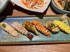 -六花亭居酒屋(永庆坊店)