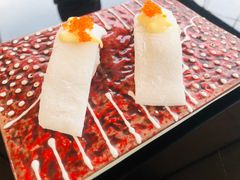 -鞠橘居酒屋(仁恒江湾新天地店)