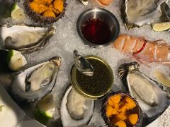 -Marina厨房·ALA精酿(月湖盛园店)