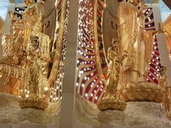 -兴隆文化园景区