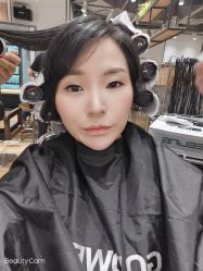 -Mentor Hair Salon