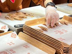 -麦陌(正弘城店)