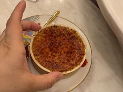 -PAUL LAFAYET 法式甜品(港汇广场店)