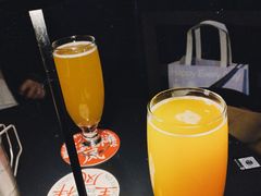 -北平机器Peiping Machine(方家店)