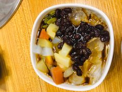 -超越炭火牛蛙火锅鸡(河东店)