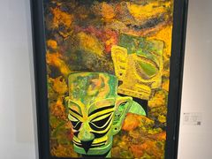 -石家庄正定国际机场-T2航站楼