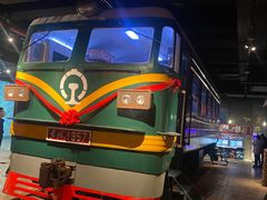 -和平菓局(王府井店)