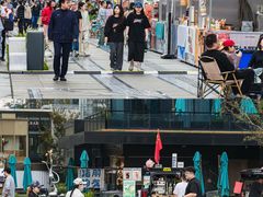 -合景·悠方(成都店)