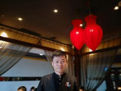 -旺顺阁·北京菜(北辰上品+)