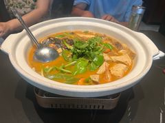 -明丰小渔馆(明月路店)