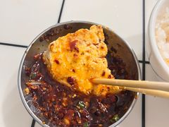 -海关荤豆花(洋河一路店)