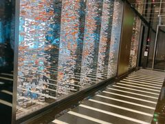 -长沙尼依格罗酒店