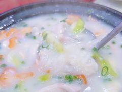 -凤凰楼酒家·粤宴点心(华强北店)