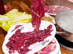 -官塘兄弟·潮汕牛肉店(官塘总店)