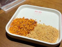 -李不管把把烧(火车南站店)