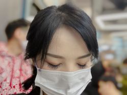 -安娜美甲美睫沙龙