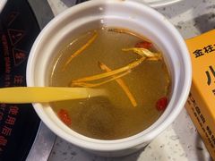 -金柱大盘鸡(和田二街店)