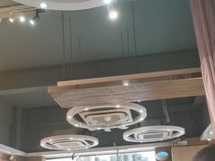 -滋味满屋美食坊(上海街店)