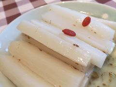 -红星渔村(将军石店)