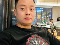 -长嘉·河图火锅(长嘉汇江景旗舰店)